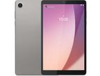 Таблети Lenovo Tab M8 Gen 4 + LTE - 3GB RAM / 32GB, Arctic Grey