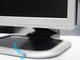 Употребявани монитори HP L1950 - втора употреба