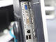 Употребявани монитори HP L1950g - втора употреба