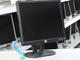 Употребявани монитори Dell E193FP - втора употреба
