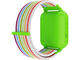 Смарт часовници Canyon Alfie KW-37 CNE-KW37GB, Green