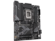 Дънни платки GIGABYTE Z790 S DDR4