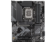 Дънни платки GIGABYTE Z790 S DDR4