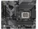 Дънни платки GIGABYTE Z790 S DDR4