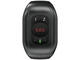Смарт гривни Canyon CNE-ST02BB