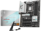 Дънни платки MSI B850 GAMING PLUS WIFI