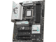 Дънни платки MSI B850 GAMING PLUS WIFI