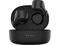 Слушалки Belkin SoundForm Bolt, Black