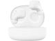Слушалки Belkin SoundForm Bolt, White