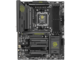 Дънни платки MSI MAG B850 TOMAHAWK MAX WIFI