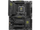 Дънни платки MSI MAG X870E TOMAHAWK WIFI