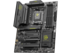 Дънни платки MSI MAG X870E TOMAHAWK WIFI