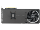 Видео карти ASUS ROG Astral GeForce RTX 5080 16GB GDDR7 OC Edition