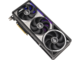 Видео карти ASUS ROG Astral GeForce RTX 5080 16GB GDDR7 OC Edition