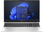Лаптопи HP 255 G10