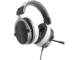 Жак 3.5mm