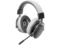 Слушалки Dark Project Vexo Wireless - Gray