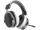 Слушалки Dark Project Vexo Wireless - Gray