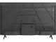 Телевизори METZ 40MQE7000Z