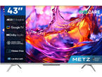 Телевизори METZ 43MUD7000Z