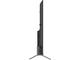 Телевизори METZ 50MQE7600Z
