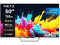 Телевизори METZ 50MQE7600Z
