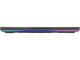 Лаптопи ASUS ROG Strix G16 G614JU-N3512 - MAXOUT