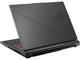 Лаптопи ASUS ROG Strix G16 G614JU-N3512 - MAXOUT