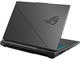 Лаптопи ASUS ROG Strix G16 G614JU-N3512 - MAXOUT