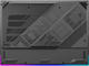 Лаптопи ASUS ROG Strix G16 G614JU-N3512 - MAXOUT