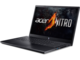 Лаптопи Acer Nitro V 15 (ANV15-41) - MAXOUT