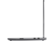 Лаптопи Lenovo ThinkBook 16p Gen 5 - MAXOUT