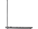 Лаптопи Lenovo ThinkBook 16p Gen 5 - MAXOUT