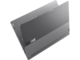 Лаптопи Lenovo ThinkBook 16p Gen 5 - MAXOUT