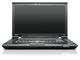 Лаптопи Lenovo ThinkPad L520
