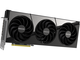 Видео карти Inno3D GeForce RTX 5090 32GB X3