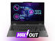 Лаптопи Lenovo LOQ 15" Gen 9 - MAXOUT