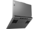 Лаптопи Lenovo LOQ 15" Gen 9 - MAXOUT