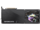 Видео карти MSI GeForce RTX 5090 32G GAMING TRIO OC