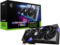 Видео карти MSI GeForce RTX 5090 32G GAMING TRIO OC