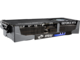 Видео карти MSI GeForce RTX 5090 32G GAMING TRIO OC