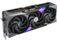 Видео карти MSI GeForce RTX 5090 32G GAMING TRIO OC