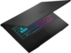 Лаптопи MSI Katana 17 B13VFK