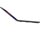Лаптопи MSI Katana 15 B13VFK