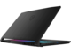 Лаптопи MSI Katana 15 B13VFK