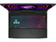 Лаптопи MSI Katana 15 B13VFK