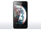Смартфони Lenovo A319 4GB, черен цвят, две SIM карти