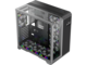 Кутии 1stPlayer RT7 Black