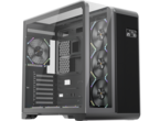 Кутии 1stPlayer RT7 Black