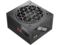 Захранвания за компютри 1stPlayer NGDP 1000W ATX 3.1 Gold
